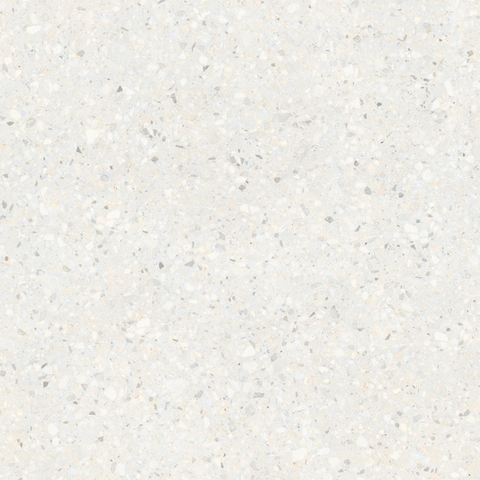 Керамогранит Dako Level 60x60, E-5010/MR Керамогранит Dako Level 60x60, E-5010/MR