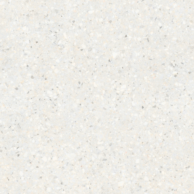 Керамогранит Dako Level 60x60, E-5010/MR Керамогранит Dako Level 60x60, E-5010/MR