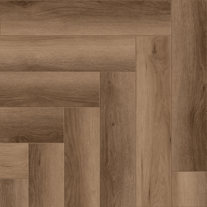Каменный ламинат SPC Tulesna Art Parquet Granit, 1005-16