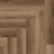 Каменный ламинат SPC Tulesna Art Parquet Granit, 1005-16