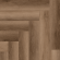 Каменный ламинат SPC Tulesna Art Parquet Granit, 1005-16