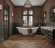 Каменный ламинат SPC Tulesna Art Parquet Granit, 1005-16