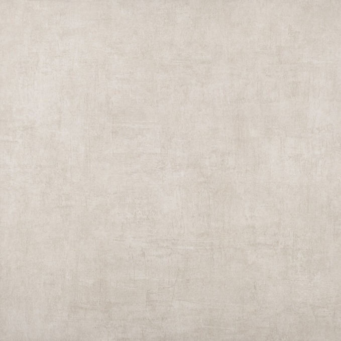 Керамогранит Etili Seramik Horizon Beige 45x45 Керамогранит Etili Seramik Horizon Beige 45x45