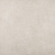 Керамогранит Etili Seramik Horizon Beige 45x45