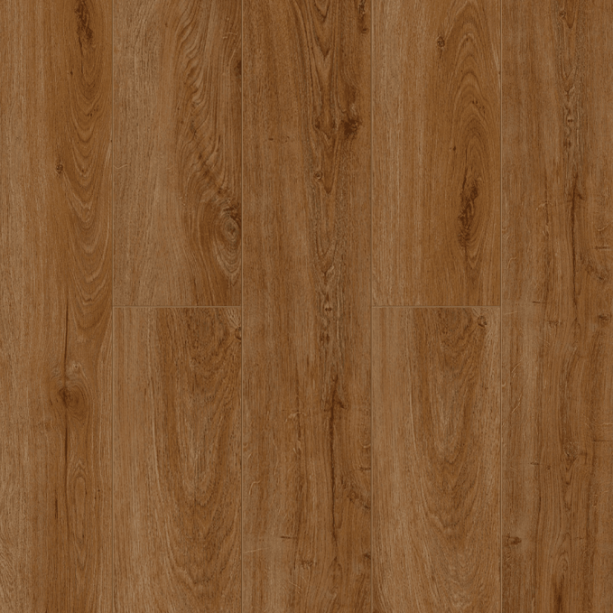 Каменный ламинат SPC Alpine Floor Titan Parquet Олимп, ЕСО 29-6