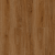 Каменный ламинат SPC Alpine Floor Titan Parquet Олимп, ЕСО 29-6