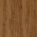 Каменный ламинат SPC Alpine Floor Titan Parquet Олимп, ЕСО 29-6