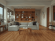 Каменный ламинат SPC Alpine Floor Titan Parquet Олимп, ЕСО 29-6