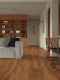 Каменный ламинат SPC Alpine Floor Titan Parquet Олимп, ЕСО 29-6