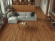 Каменный ламинат SPC Alpine Floor Titan Parquet Олимп, ЕСО 29-6