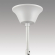 Люстра E14 5*40W 220V SNOW CLASSI LN26 092 LUMION 8189/5, фото в интерьере 1 Люстра E14 5*40W 220V SNOW CLASSI LN26 092 LUMION 8189/5, фото в интерьере 1