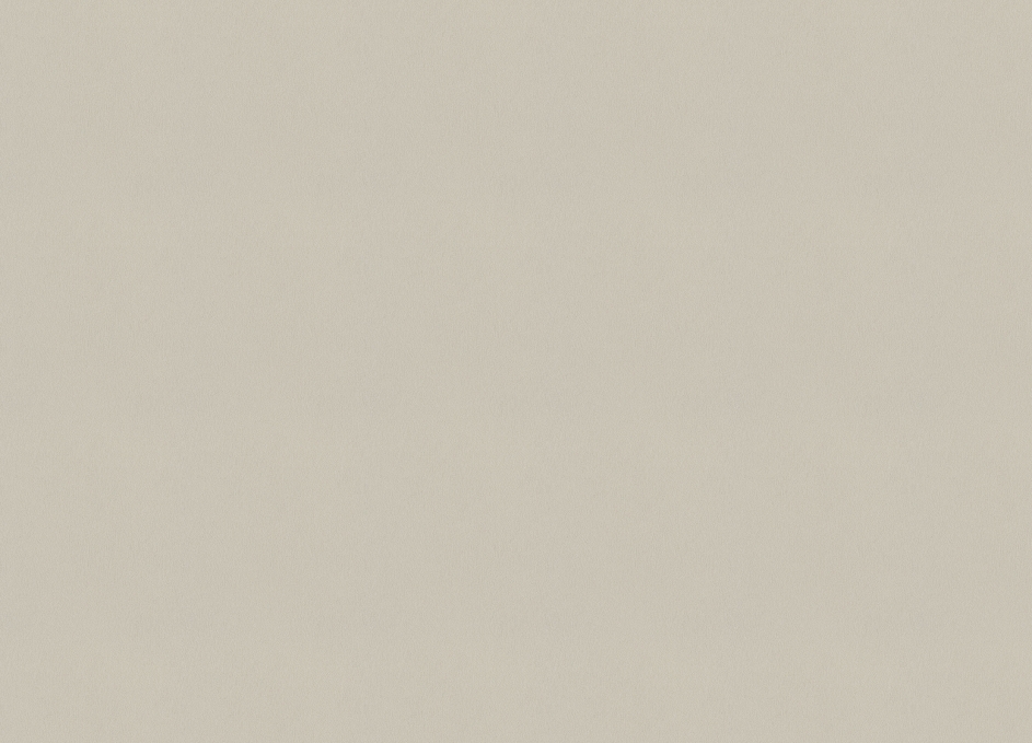Обои Marburg Melange, 36115
