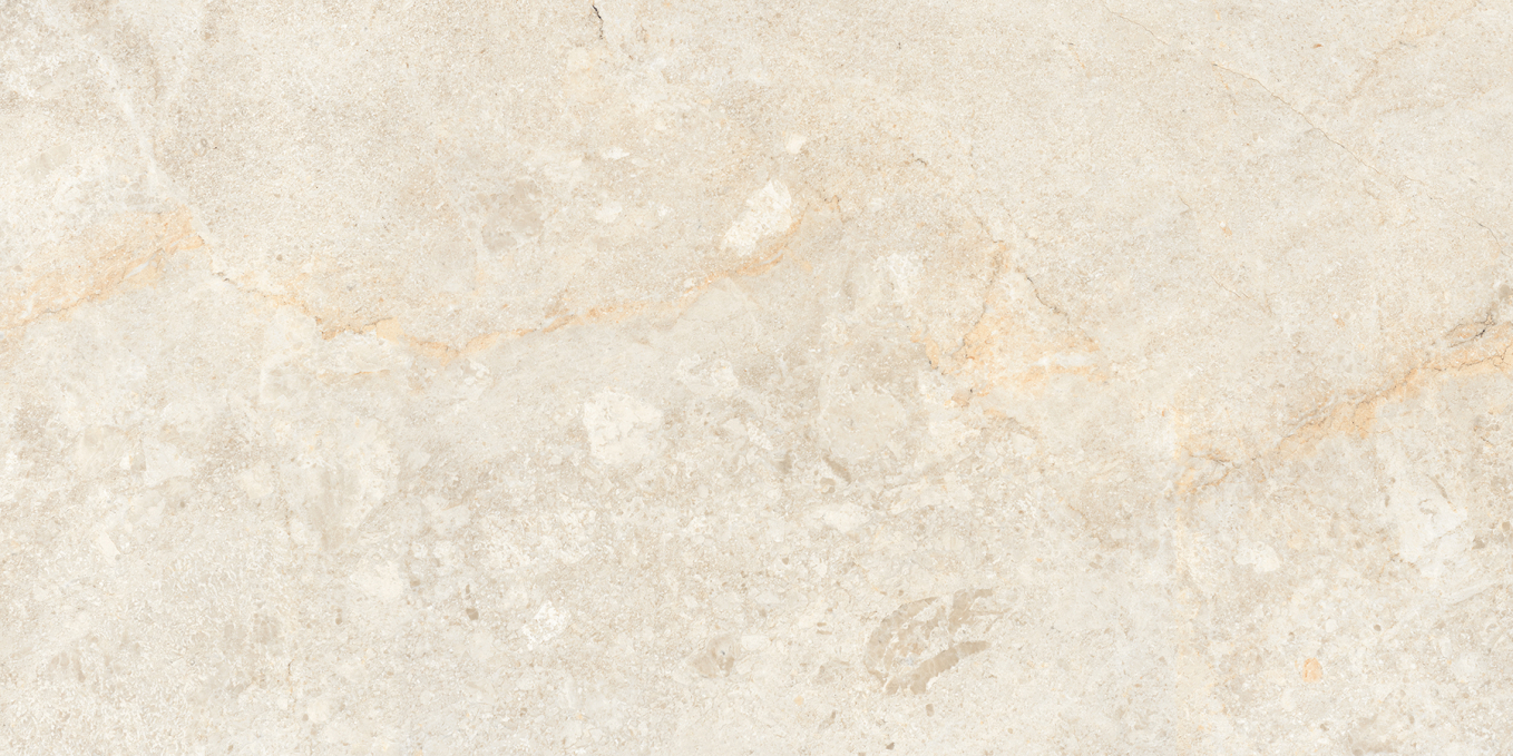 Керамогранит Infinity Ceramica Edimex Ivory Drab 60x120 Керамогранит Infinity Ceramica Edimex Ivory Drab 60x120