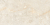 Керамогранит Infinity Ceramica Edimex Ivory Drab 60x120