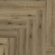 Каменный ламинат SPC NatisSton Rubis Kvitegga, 5003-01
