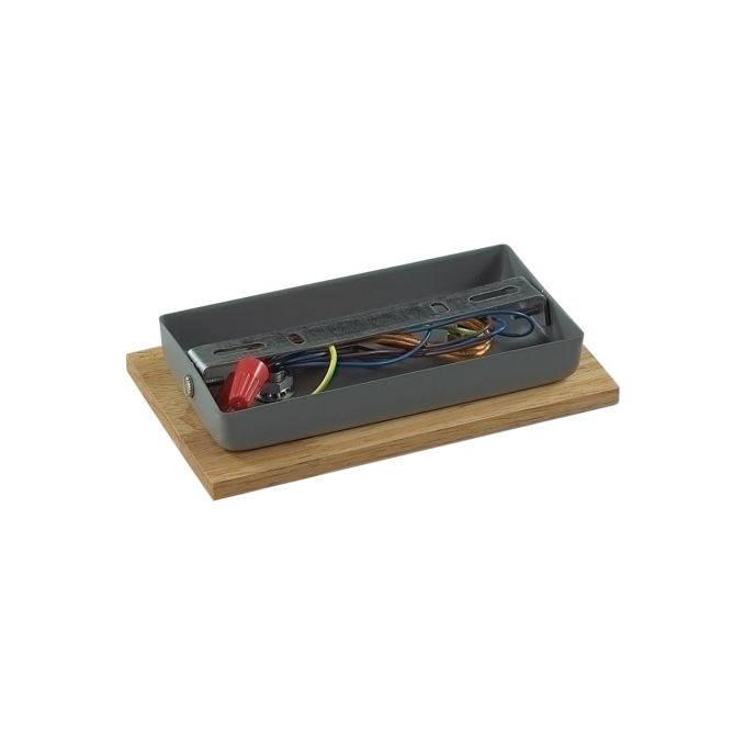 Потолочный светильник LED 72W 3000/4000/6000К 220V PLATO LEDIO LN26 345 LUMION 8031/72CL, композиция 3 Потолочный светильник LED 72W 3000/4000/6000К 220V PLATO LEDIO LN26 345 LUMION 8031/72CL, композиция 3