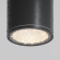 Потолочный светильник Бар / Bar 3000К 7Вт IP 65, O306CL-L7GF, изображение 4 Потолочный светильник Бар / Bar 3000К 7Вт IP 65, O306CL-L7GF, изображение 4