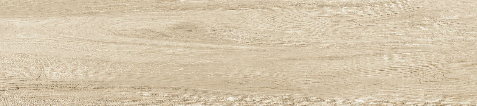 Керамогранит Alma Ceramica Sherwood 20x90, GFA92SWD04R Керамогранит Alma Ceramica Sherwood 20x90, GFA92SWD04R