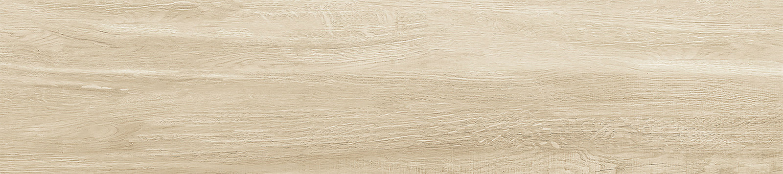 Керамогранит Alma Ceramica Sherwood 20x90, GFA92SWD04R Керамогранит Alma Ceramica Sherwood 20x90, GFA92SWD04R