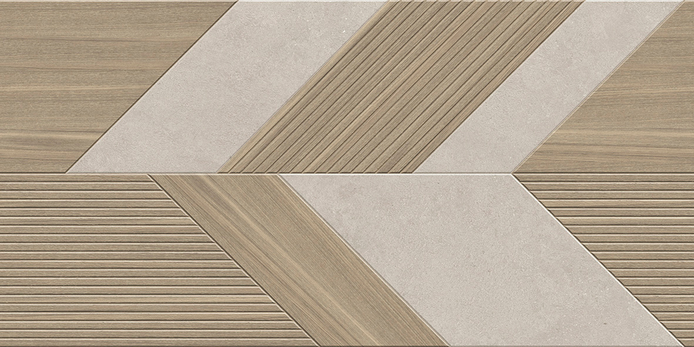 Керамогранит Infinity Ceramica Soft Wood Maple Matt 60x120 Керамогранит Infinity Ceramica Soft Wood Maple Matt 60x120