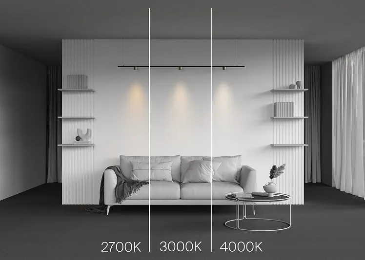 Трековый светильник Альфа С / Alfa S Levity 3000К 5Вт 36°, Maytoni, TR188-1-5W3K-M-BBS Трековый светильник Альфа С / Alfa S Levity 3000К 5Вт 36°, Maytoni, TR188-1-5W3K-M-BBS