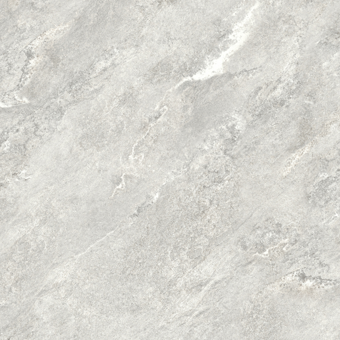 Керамогранит LCM Ajax Gray 80x80, 8080AJA15M Керамогранит LCM Ajax Gray 80x80, 8080AJA15M