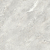Керамогранит LCM Ajax Gray 80x80, 8080AJA15M