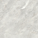 Керамогранит LCM Ajax Gray 80x80, 8080AJA15M Керамогранит LCM Ajax Gray 80x80, 8080AJA15M