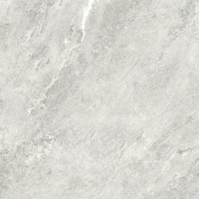 Керамогранит LCM Ajax Gray 80x80, 8080AJA15M Керамогранит LCM Ajax Gray 80x80, 8080AJA15M