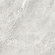 Керамогранит LCM Ajax Gray 80x80, 8080AJA15M Керамогранит LCM Ajax Gray 80x80, 8080AJA15M
