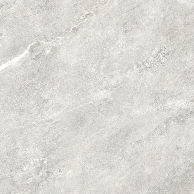 Керамогранит LCM Ajax Gray 80x80, 8080AJA15M Керамогранит LCM Ajax Gray 80x80, 8080AJA15M