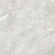 Керамогранит LCM Ajax Gray 80x80, 8080AJA15M Керамогранит LCM Ajax Gray 80x80, 8080AJA15M