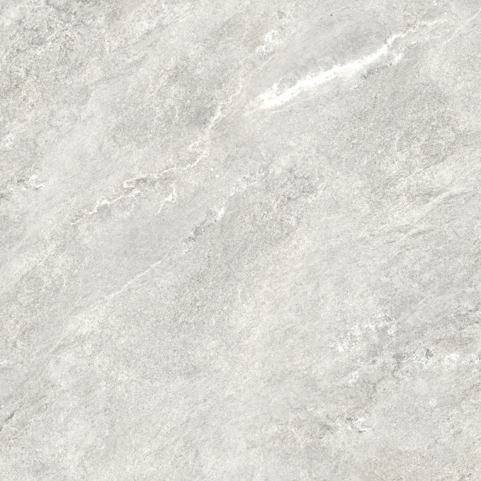 Керамогранит LCM Ajax Gray 80x80, 8080AJA15M Керамогранит LCM Ajax Gray 80x80, 8080AJA15M