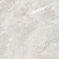 Керамогранит LCM Ajax Gray 80x80, 8080AJA15M Керамогранит LCM Ajax Gray 80x80, 8080AJA15M