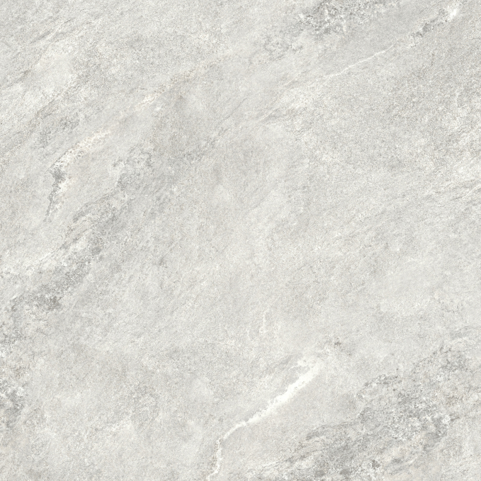 Керамогранит LCM Ajax Gray 80x80, 8080AJA15M Керамогранит LCM Ajax Gray 80x80, 8080AJA15M