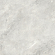Керамогранит LCM Ajax Gray 80x80, 8080AJA15M Керамогранит LCM Ajax Gray 80x80, 8080AJA15M