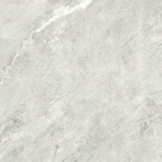 Керамогранит LCM Ajax Gray 80x80, 8080AJA15M Керамогранит LCM Ajax Gray 80x80, 8080AJA15M