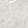 Керамогранит LCM Ajax Gray 80x80, 8080AJA15M Керамогранит LCM Ajax Gray 80x80, 8080AJA15M