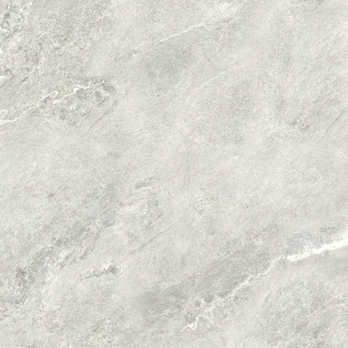 Керамогранит LCM Ajax Gray 80x80, 8080AJA15M Керамогранит LCM Ajax Gray 80x80, 8080AJA15M