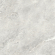 Керамогранит LCM Ajax Gray 80x80, 8080AJA15M Керамогранит LCM Ajax Gray 80x80, 8080AJA15M