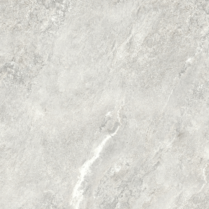 Керамогранит LCM Ajax Gray 80x80, 8080AJA15M Керамогранит LCM Ajax Gray 80x80, 8080AJA15M