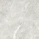 Керамогранит LCM Ajax Gray 80x80, 8080AJA15M Керамогранит LCM Ajax Gray 80x80, 8080AJA15M