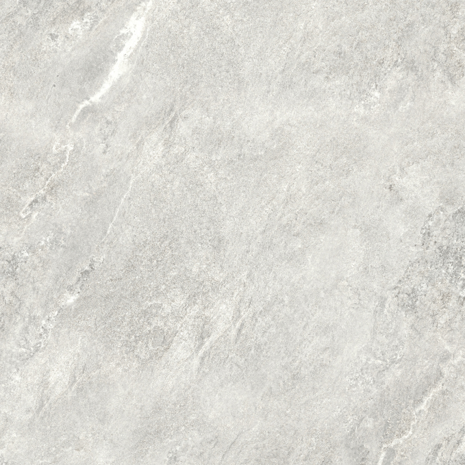Керамогранит LCM Ajax Gray 80x80, 8080AJA15M Керамогранит LCM Ajax Gray 80x80, 8080AJA15M