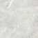 Керамогранит LCM Ajax Gray 80x80, 8080AJA15M Керамогранит LCM Ajax Gray 80x80, 8080AJA15M