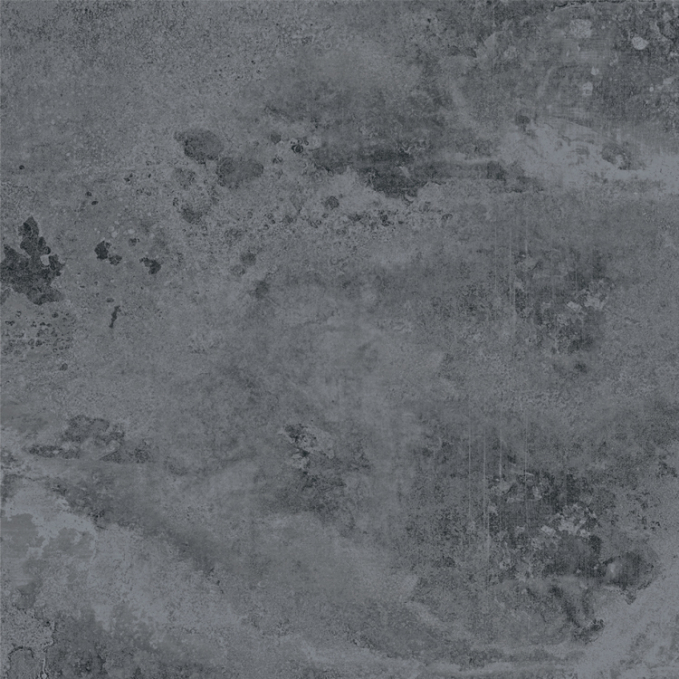 Керамогранит ITC India Borgo Grey Sugar 60x60 Керамогранит ITC India Borgo Grey Sugar 60x60