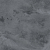 Керамогранит ITC India Borgo Grey Sugar 60x60