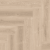 Кварцвиниловая плитка Norland Lagom Parquet LVT Deilig, 1034-03