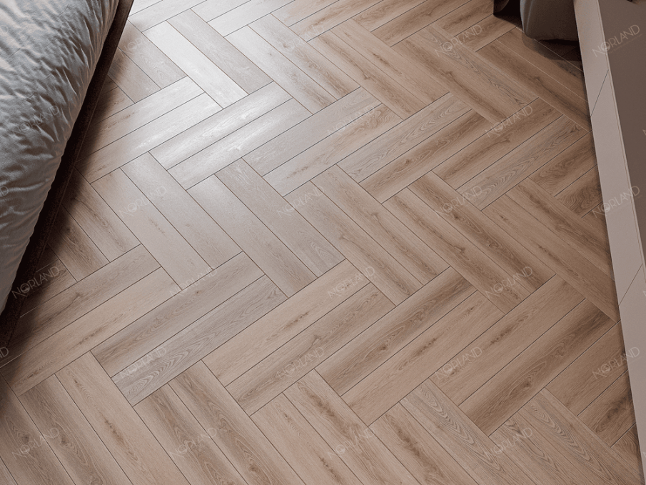 Кварцвиниловая плитка Norland Lagom Parquet LVT Deilig, 1034-03 Кварцвиниловая плитка Norland Lagom Parquet LVT Deilig, 1034-03