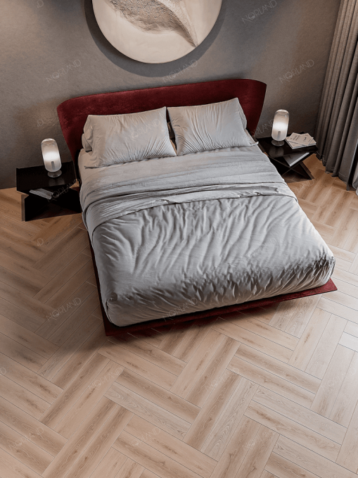 Кварцвиниловая плитка Norland Lagom Parquet LVT Deilig, 1034-03 Кварцвиниловая плитка Norland Lagom Parquet LVT Deilig, 1034-03