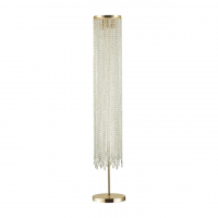 Торшер GU10 3*50W CHOKKA MODERN ODL23 619 ODEON LIGHT 5028/3F Торшер GU10 3*50W CHOKKA MODERN ODL23 619 ODEON LIGHT 5028/3F